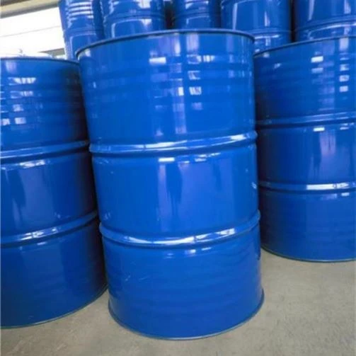 CAS Nr. 95266-40-3 Cog Loj hlob Retarder hauv Lawn thiab Turf Trinexapac-Ethyl 98 feem pua