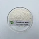 Ib tug neeg Spanish xaj 30 kg ntawm Fipronil 80% WDG.