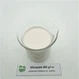 Ib tus neeg siv khoom Dutch xaj 50L 480g / L SC Bifenazate